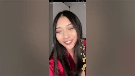 unefilipina live|Un Philippines (@unphilippines) .